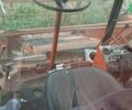 Енисей 1200, объемом двигателя 0 л и пробегом 0 тыс. км за 4000 $, фото 8 на Automoto.ua