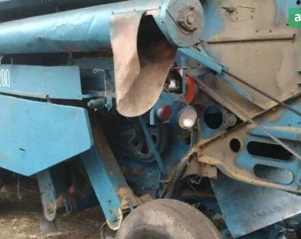 Енисей 1200, объемом двигателя 0 л и пробегом 0 тыс. км за 7000 $, фото 3 на Automoto.ua