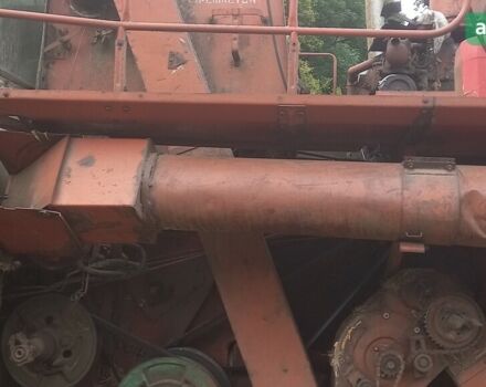 Енисей 1200, объемом двигателя 0 л и пробегом 0 тыс. км за 3200 $, фото 2 на Automoto.ua