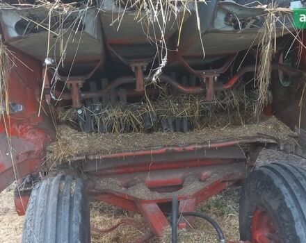 Енисей 1200, объемом двигателя 0 л и пробегом 0 тыс. км за 3200 $, фото 3 на Automoto.ua