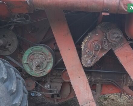 Енисей 1200, объемом двигателя 0 л и пробегом 0 тыс. км за 3200 $, фото 1 на Automoto.ua