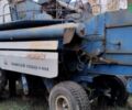 Енисей 1200, объемом двигателя 0 л и пробегом 0 тыс. км за 9000 $, фото 1 на Automoto.ua