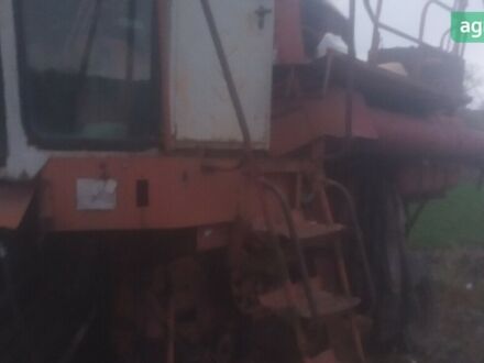 Енисей 1200 1986 в Томашполе на Automoto.ua Енисей 1200, объемом двигателя 0 л и пробегом 0 тыс. км за 3500 $, фото 1 на Automoto.ua