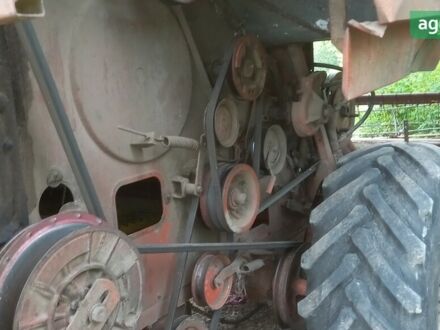 Енисей 1200, объемом двигателя 0 л и пробегом 0 тыс. км за 3200 $, фото 1 на Automoto.ua