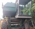 Зеленый Енисей 1200, объемом двигателя 7.43 л и пробегом 20 тыс. км за 7452 $, фото 1 на Automoto.ua