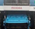 Єнісей 950, об'ємом двигуна 0 л та пробігом 0 тис. км за 13200 $, фото 1 на Automoto.ua