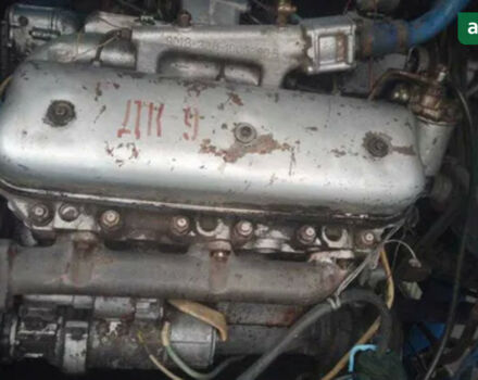 Єнісей 950, об'ємом двигуна 0 л та пробігом 0 тис. км за 13200 $, фото 3 на Automoto.ua