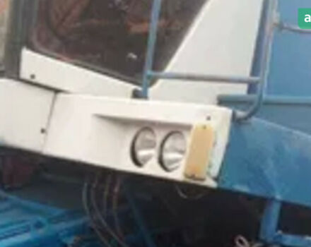 Єнісей 950, об'ємом двигуна 0 л та пробігом 0 тис. км за 13200 $, фото 2 на Automoto.ua