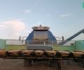 Єнісей 950, об'ємом двигуна 0 л та пробігом 0 тис. км за 11700 $, фото 10 на Automoto.ua
