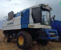 Єнісей 950, об'ємом двигуна 0 л та пробігом 0 тис. км за 11700 $, фото 1 на Automoto.ua