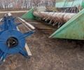 Єнісей 950, об'ємом двигуна 0 л та пробігом 0 тис. км за 11700 $, фото 4 на Automoto.ua