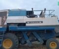 Єнісей 950, об'ємом двигуна 0 л та пробігом 0 тис. км за 11700 $, фото 3 на Automoto.ua