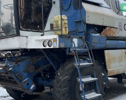 Єнісей 950, об'ємом двигуна 0 л та пробігом 0 тис. км за 11900 $, фото 1 на Automoto.ua