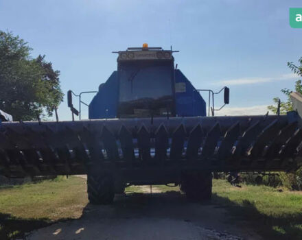 Єнісей 950, об'ємом двигуна 0 л та пробігом 0 тис. км за 14300 $, фото 1 на Automoto.ua