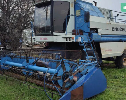 Єнісей 950, об'ємом двигуна 0 л та пробігом 0 тис. км за 14300 $, фото 3 на Automoto.ua