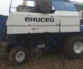 Єнісей 950, об'ємом двигуна 0 л та пробігом 1 тис. км за 17500 $, фото 2 на Automoto.ua