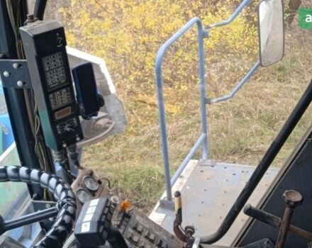 Єнісей 950, об'ємом двигуна 0 л та пробігом 1 тис. км за 17500 $, фото 8 на Automoto.ua
