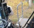 Єнісей 950, об'ємом двигуна 0 л та пробігом 1 тис. км за 17500 $, фото 8 на Automoto.ua
