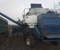 Єнісей 950, об'ємом двигуна 0 л та пробігом 1 тис. км за 17500 $, фото 4 на Automoto.ua