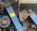 Єнісей 950, об'ємом двигуна 0 л та пробігом 1 тис. км за 17500 $, фото 6 на Automoto.ua