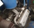 Єнісей 950, об'ємом двигуна 0 л та пробігом 1 тис. км за 17500 $, фото 5 на Automoto.ua