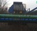Єнісей 950, об'ємом двигуна 0 л та пробігом 1 тис. км за 17500 $, фото 1 на Automoto.ua