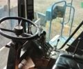 Єнісей 950, об'ємом двигуна 0 л та пробігом 0 тис. км за 18000 $, фото 4 на Automoto.ua