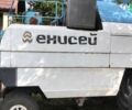 Єнісей 950, об'ємом двигуна 0 л та пробігом 0 тис. км за 18000 $, фото 1 на Automoto.ua