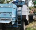 Єнісей 950, об'ємом двигуна 0 л та пробігом 0 тис. км за 18000 $, фото 2 на Automoto.ua