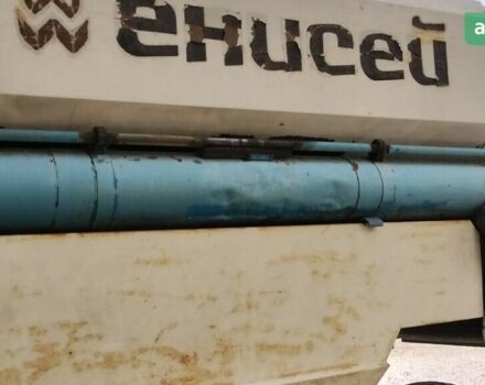 Єнісей 950, об'ємом двигуна 0 л та пробігом 0 тис. км за 18000 $, фото 3 на Automoto.ua