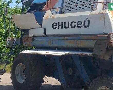 Єнісей 950, об'ємом двигуна 0 л та пробігом 0 тис. км за 12378 $, фото 2 на Automoto.ua