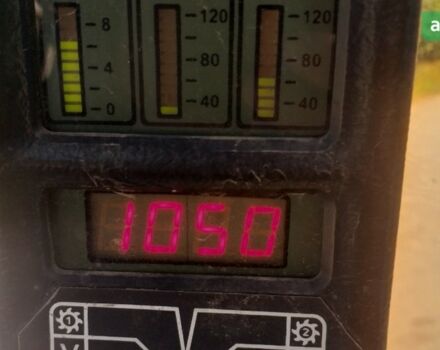 Єнісей 950, об'ємом двигуна 0 л та пробігом 0 тис. км за 12378 $, фото 5 на Automoto.ua