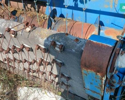 Єнісей 950, об'ємом двигуна 0 л та пробігом 0 тис. км за 12378 $, фото 8 на Automoto.ua