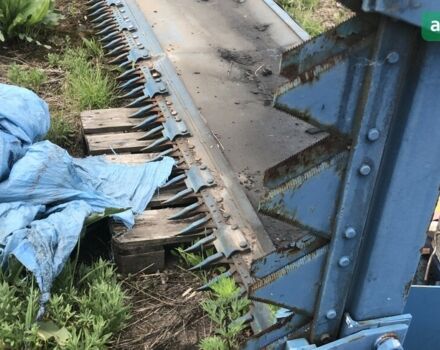 Єнісей 950, об'ємом двигуна 0 л та пробігом 0 тис. км за 19898 $, фото 4 на Automoto.ua