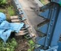 Єнісей 950, об'ємом двигуна 0 л та пробігом 0 тис. км за 19898 $, фото 4 на Automoto.ua