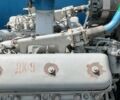 Єнісей 950, об'ємом двигуна 0 л та пробігом 0 тис. км за 20000 $, фото 5 на Automoto.ua