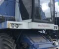 Єнісей 950, об'ємом двигуна 0 л та пробігом 0 тис. км за 19898 $, фото 1 на Automoto.ua