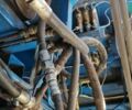 Єнісей 950, об'ємом двигуна 0 л та пробігом 0 тис. км за 20000 $, фото 6 на Automoto.ua