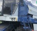 Єнісей 950, об'ємом двигуна 0 л та пробігом 0 тис. км за 19898 $, фото 2 на Automoto.ua