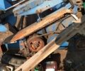 Єнісей 950, об'ємом двигуна 0 л та пробігом 0 тис. км за 17500 $, фото 8 на Automoto.ua