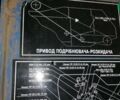 Єнісей 950, об'ємом двигуна 0 л та пробігом 0 тис. км за 20000 $, фото 10 на Automoto.ua