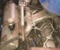 Єнісей 950, об'ємом двигуна 0 л та пробігом 0 тис. км за 17500 $, фото 7 на Automoto.ua