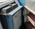 Єнісей 950, об'ємом двигуна 0 л та пробігом 0 тис. км за 20000 $, фото 7 на Automoto.ua