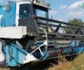 Єнісей 950, об'ємом двигуна 0 л та пробігом 0 тис. км за 20000 $, фото 1 на Automoto.ua