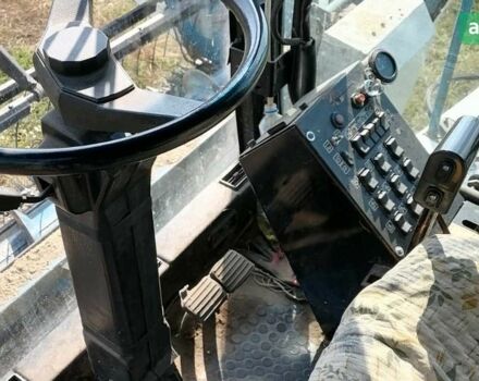 Єнісей 950, об'ємом двигуна 0 л та пробігом 0 тис. км за 20000 $, фото 4 на Automoto.ua