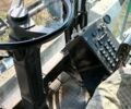 Єнісей 950, об'ємом двигуна 0 л та пробігом 0 тис. км за 20000 $, фото 4 на Automoto.ua
