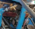 Єнісей 950, об'ємом двигуна 0 л та пробігом 0 тис. км за 20000 $, фото 15 на Automoto.ua