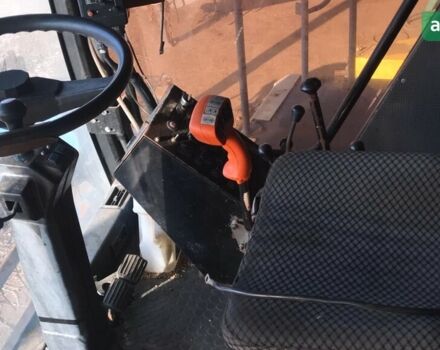 Єнісей 950, об'ємом двигуна 0 л та пробігом 0 тис. км за 17500 $, фото 2 на Automoto.ua
