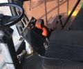 Єнісей 950, об'ємом двигуна 0 л та пробігом 0 тис. км за 17500 $, фото 2 на Automoto.ua