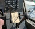 Єнісей 950, об'ємом двигуна 0 л та пробігом 0 тис. км за 20000 $, фото 13 на Automoto.ua